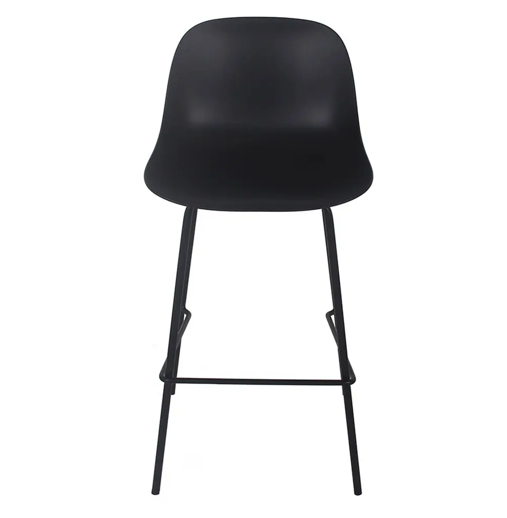 Tabouret design GRANO pour un intérieur élégant