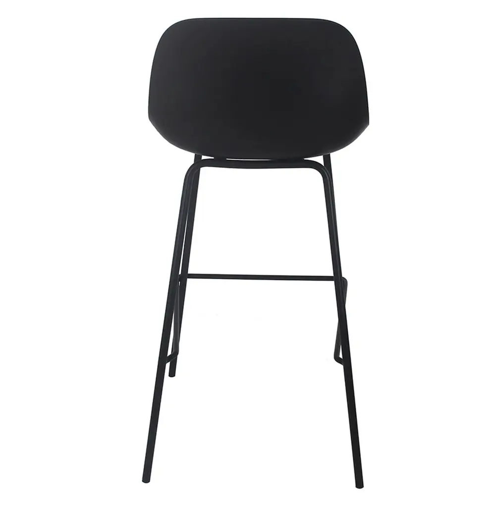 Tabouret design GRANO pour un intérieur élégant