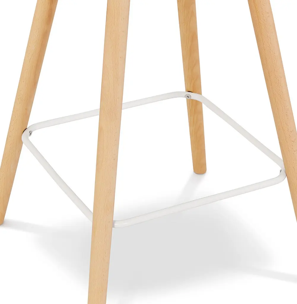 Tabouret design Tatsu pour un intérieur élégant Legia Home