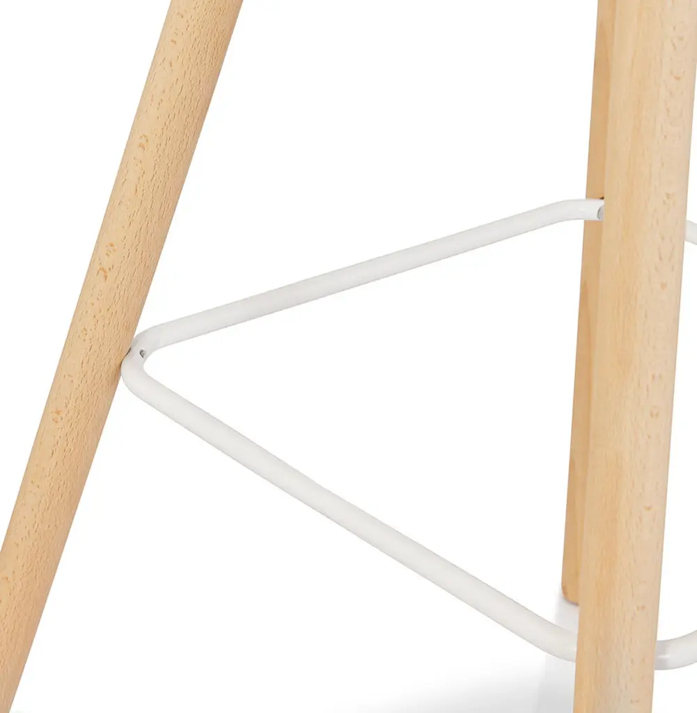 Tabouret design Tatsu pour un intérieur élégant Legia Home