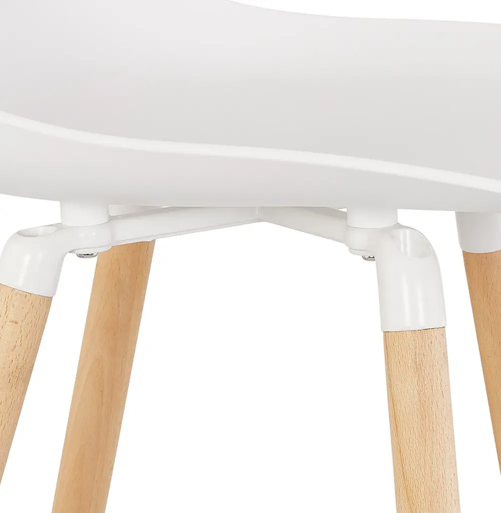 Tabouret design Tatsu pour un intérieur élégant Legia Home