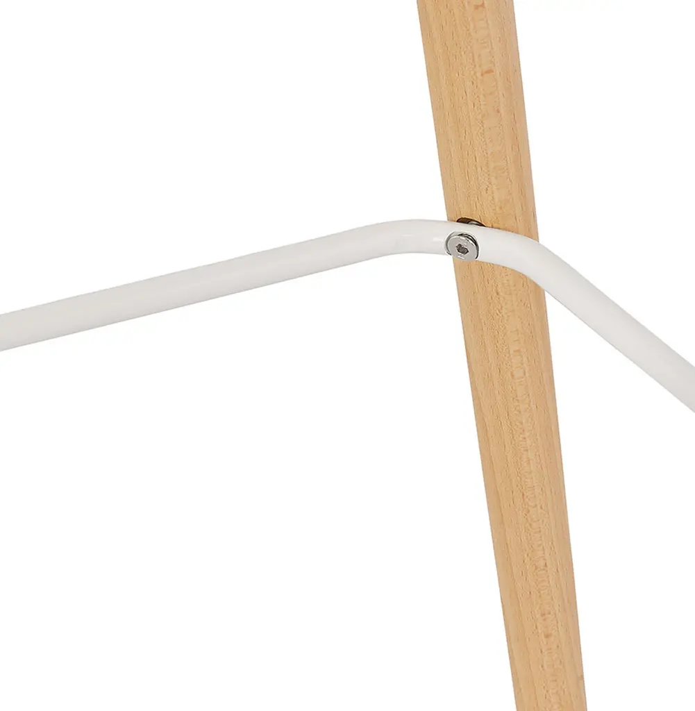 Tabouret design Tatsu pour un intérieur élégant Legia Home