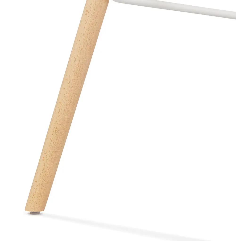 Tabouret design Tatsu pour un intérieur élégant Legia Home