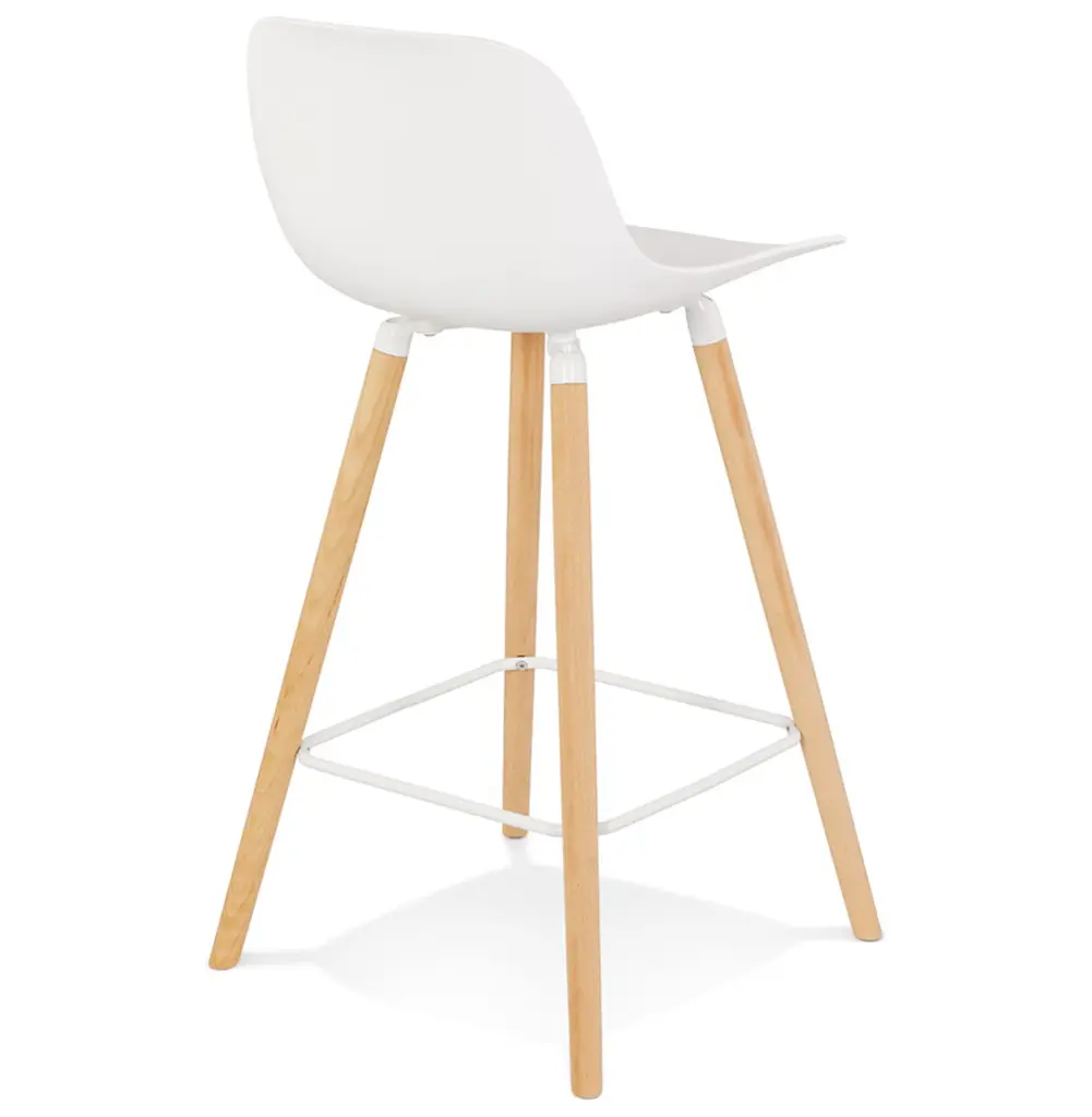 Tabouret design Tatsu pour un intérieur élégant Legia Home