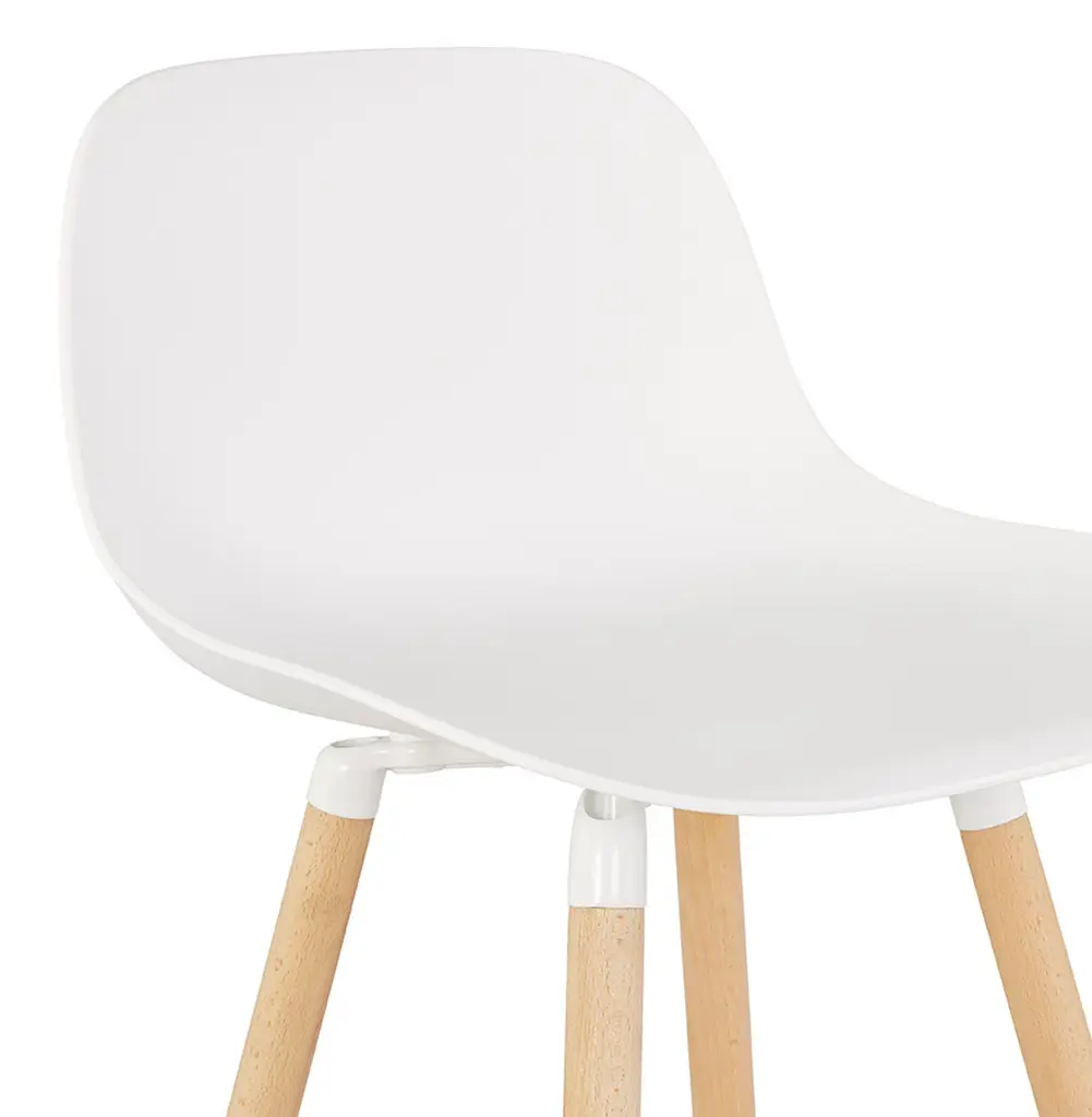 Tabouret design Tatsu pour un intérieur élégant Legia Home