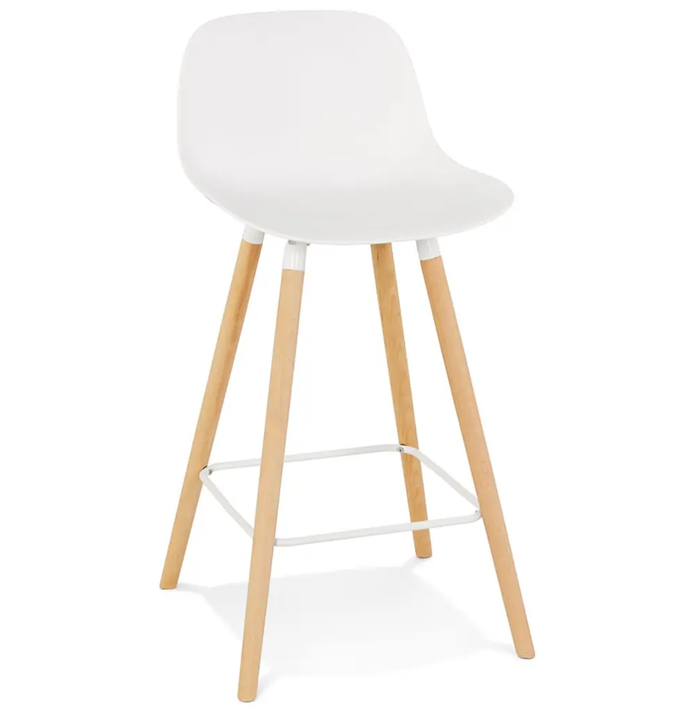 Tabouret design Tatsu pour un intérieur élégant Legia Home