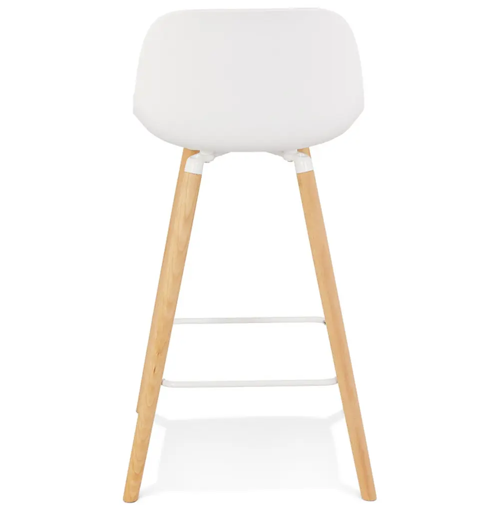 Tabouret design Tatsu pour un intérieur élégant Legia Home