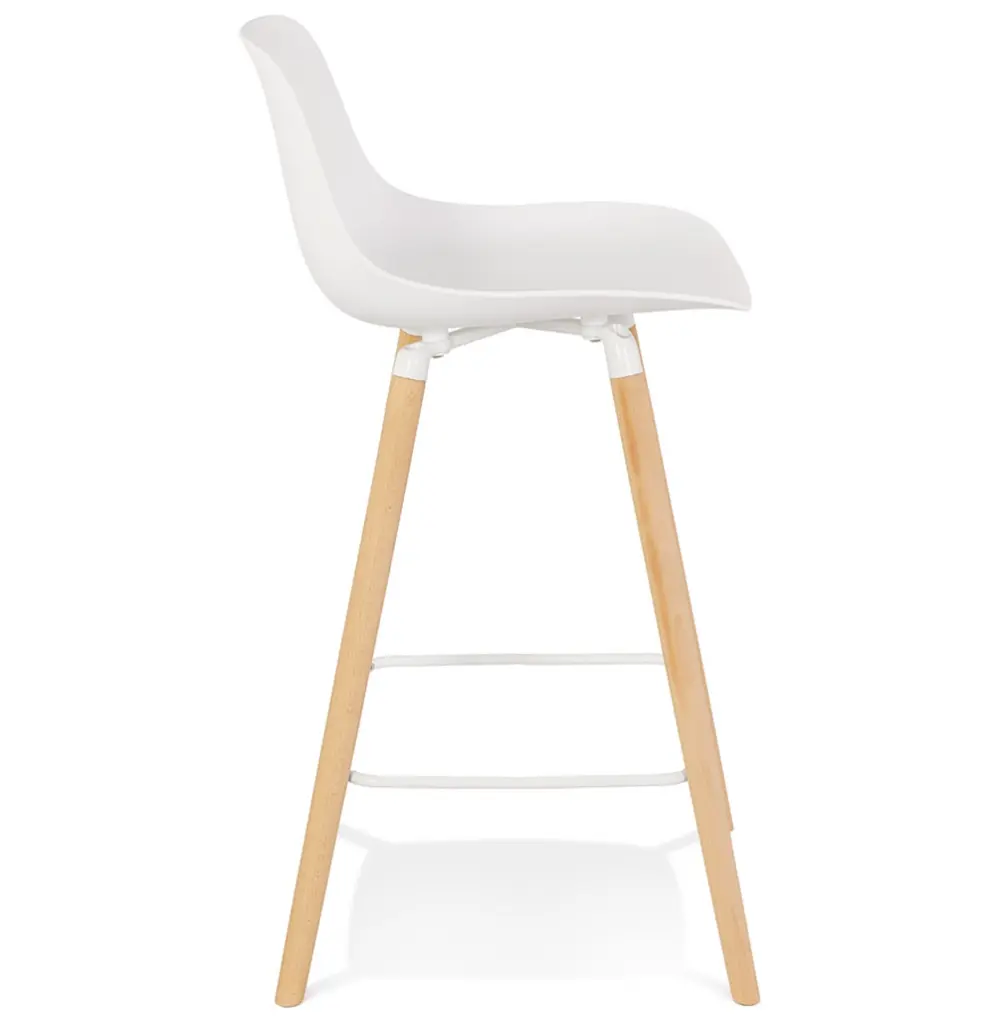 Tabouret design Tatsu pour un intérieur élégant Legia Home