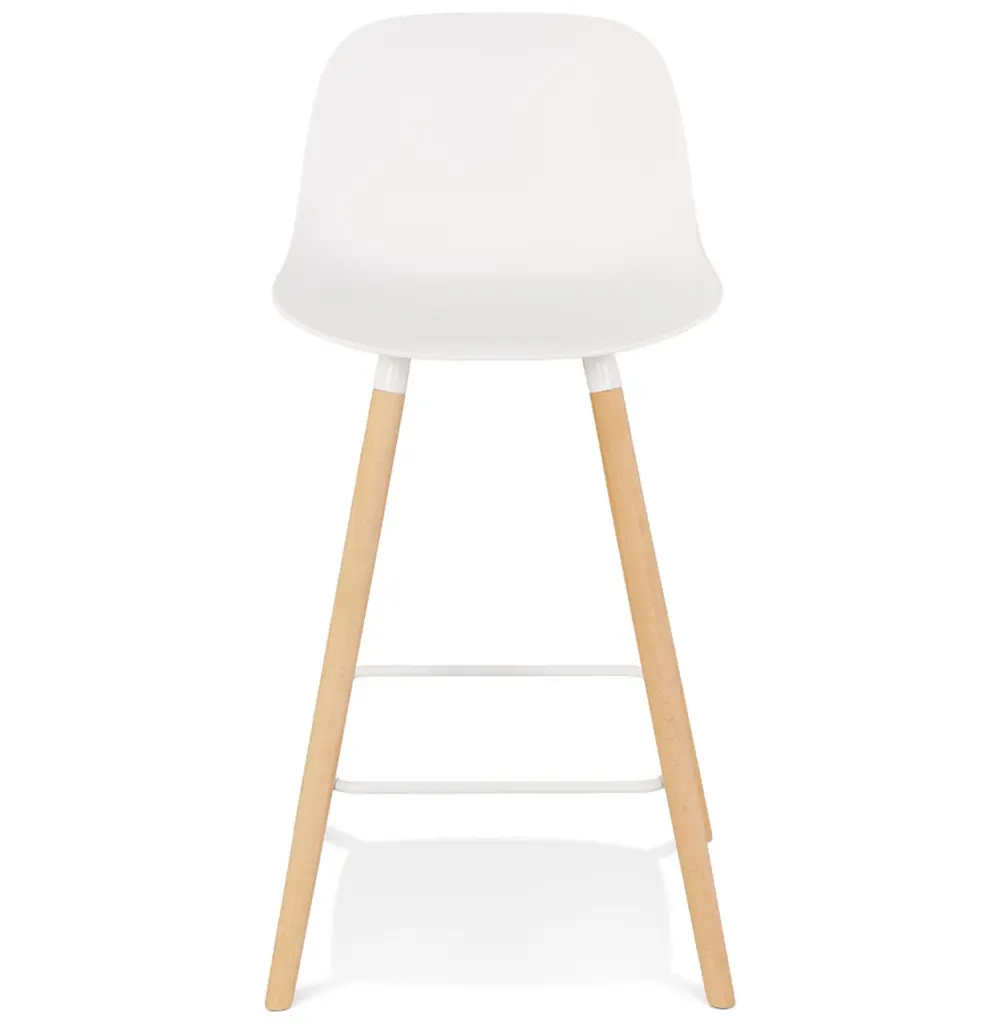 Tabouret design Tatsu pour un intérieur élégant Legia Home