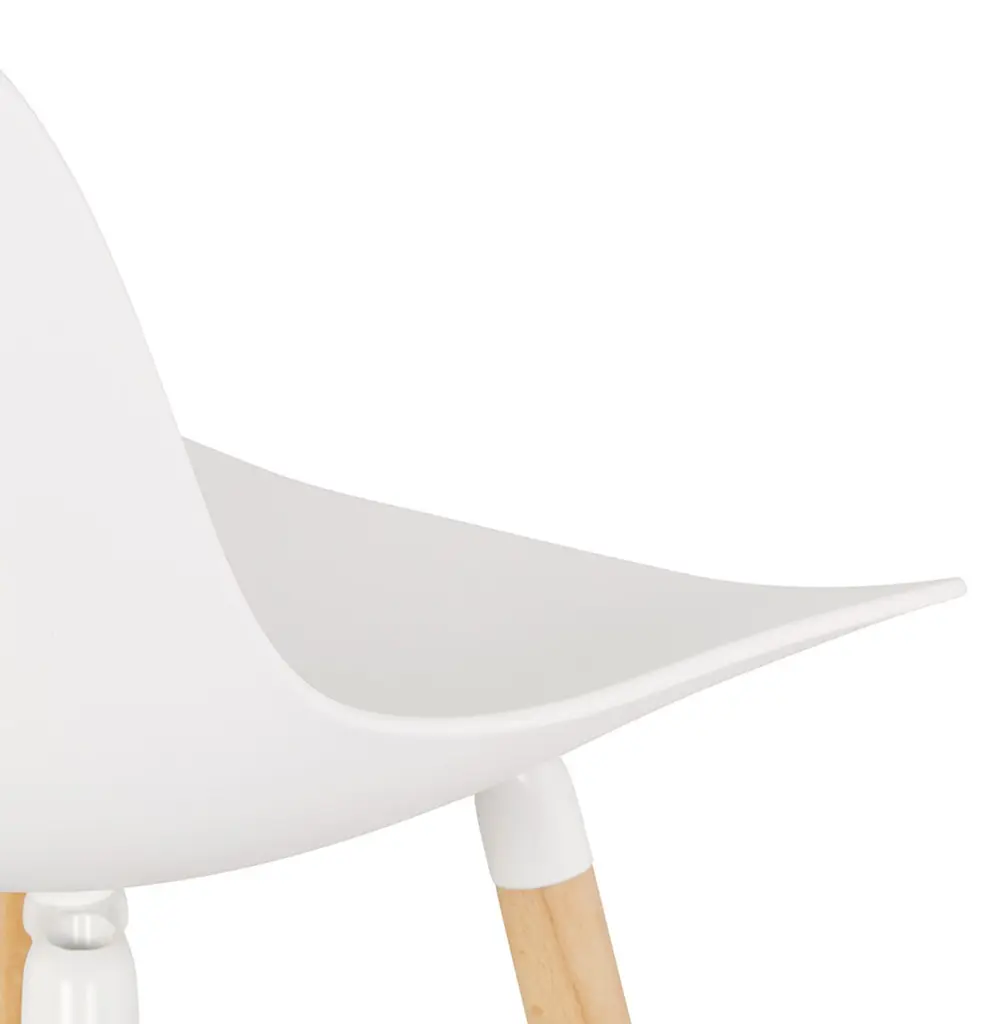 Tabouret design Tatsu pour un intérieur élégant Legia Home
