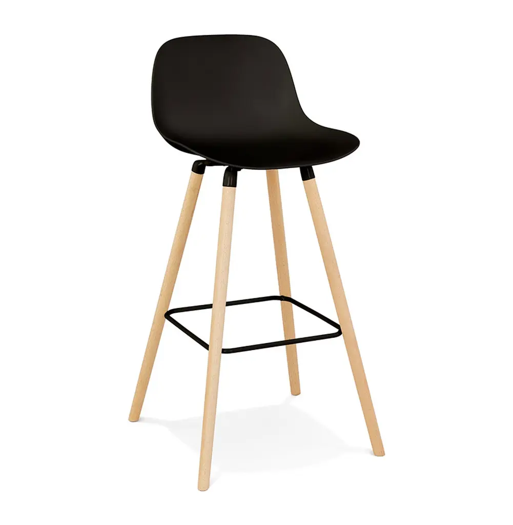 Tabouret design Tatsu pour un intérieur élégant Legia Home