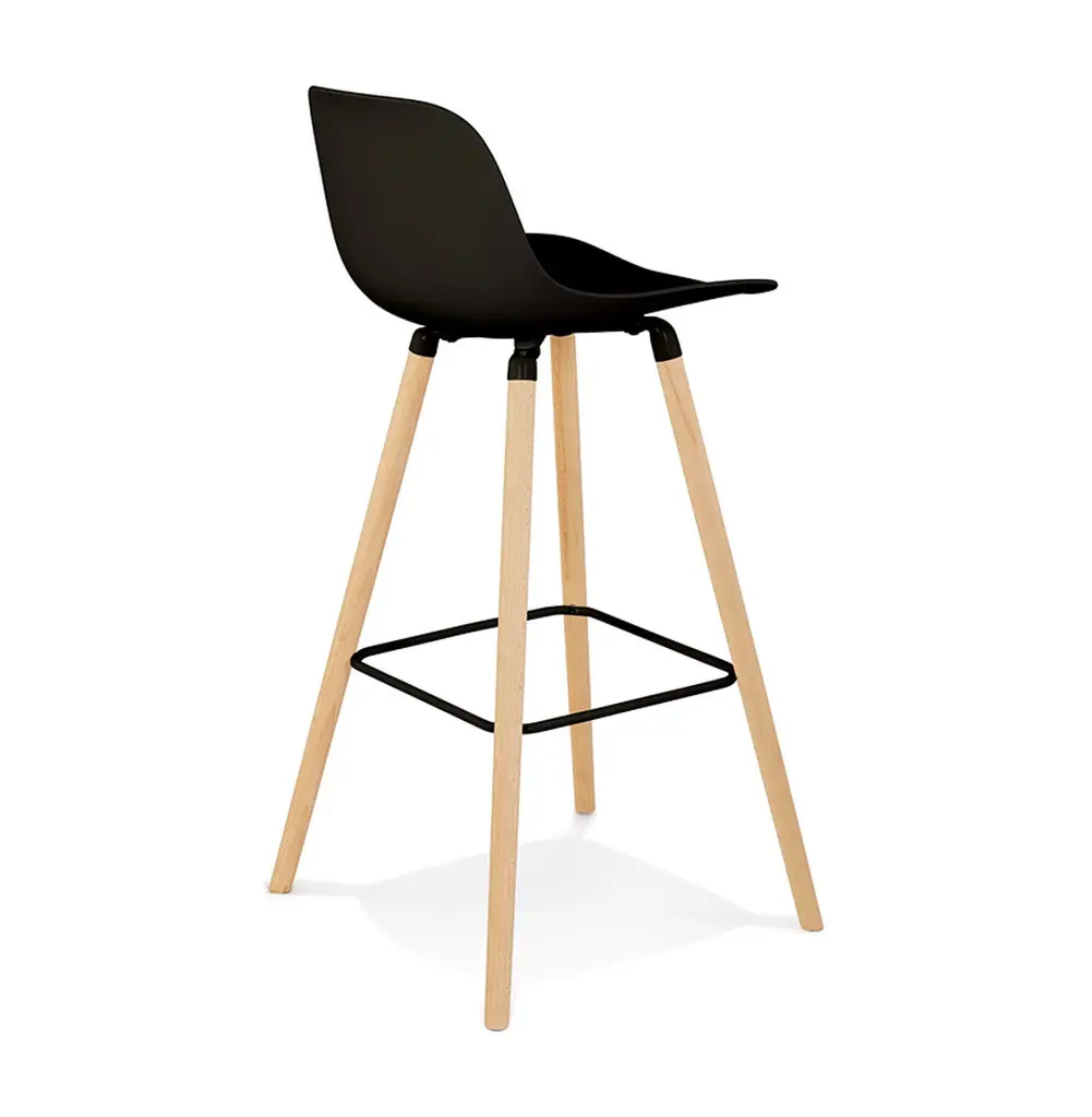 Tabouret design Tatsu pour un intérieur élégant Legia Home