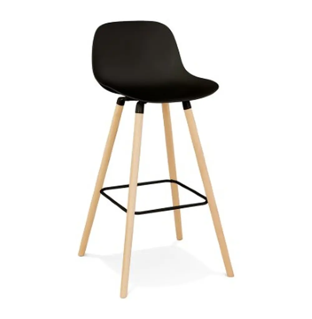 Tabouret design Tatsu pour un intérieur élégant Legia Home