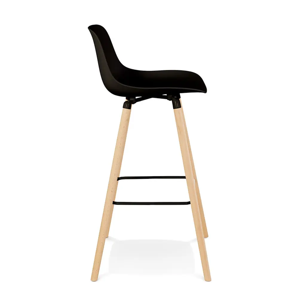 Tabouret design Tatsu pour un intérieur élégant Legia Home