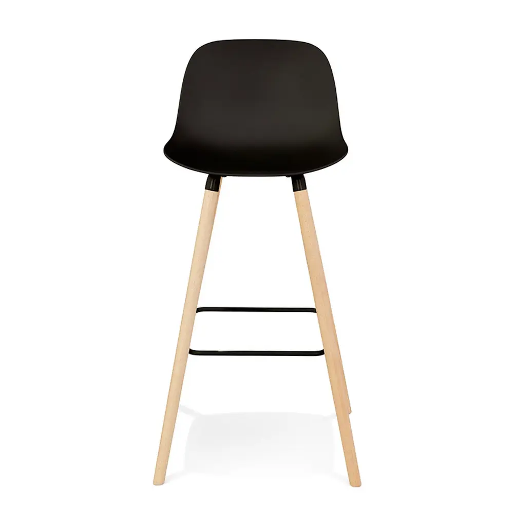 Tabouret design Tatsu pour un intérieur élégant Legia Home