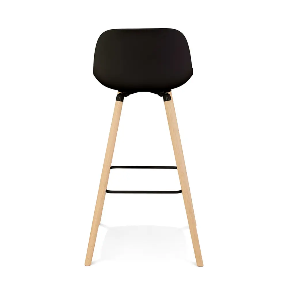 Tabouret design Tatsu pour un intérieur élégant Legia Home