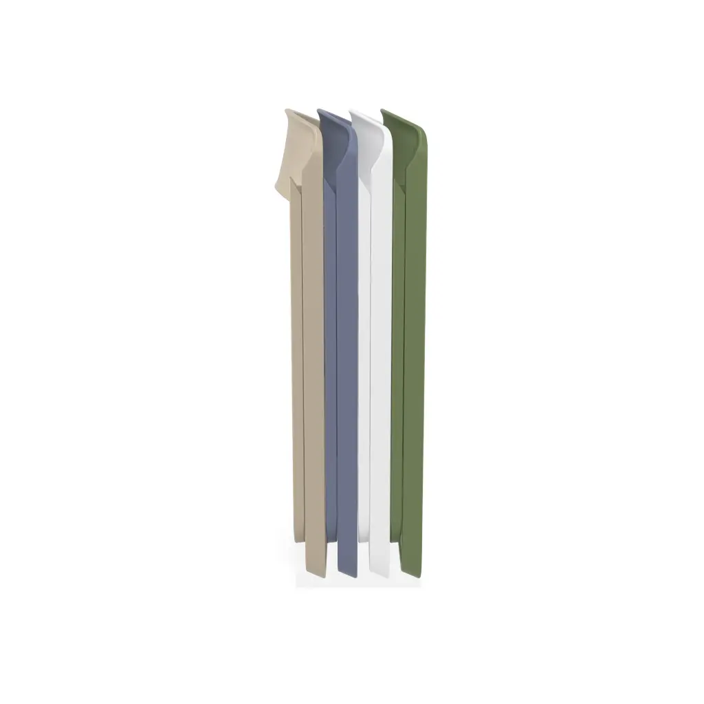 La chaise pliable design SLAG par Légia Home