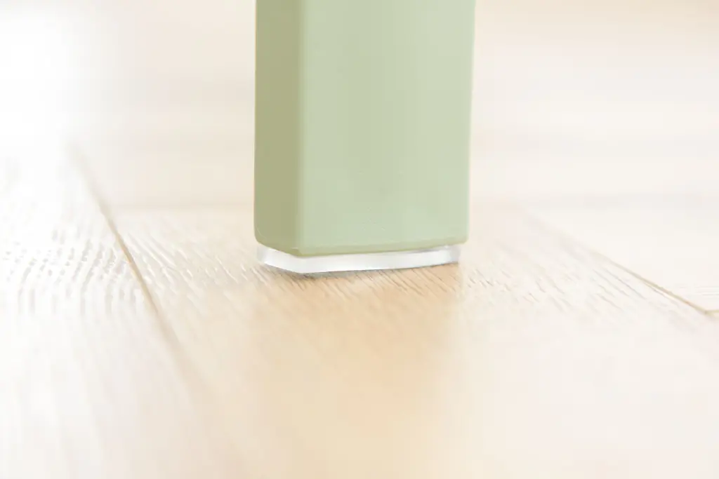 POMPA MOOD (56).webp