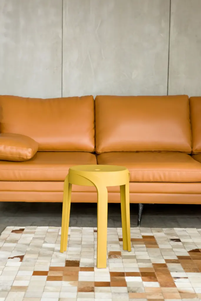 POMPA MOOD (108).webp