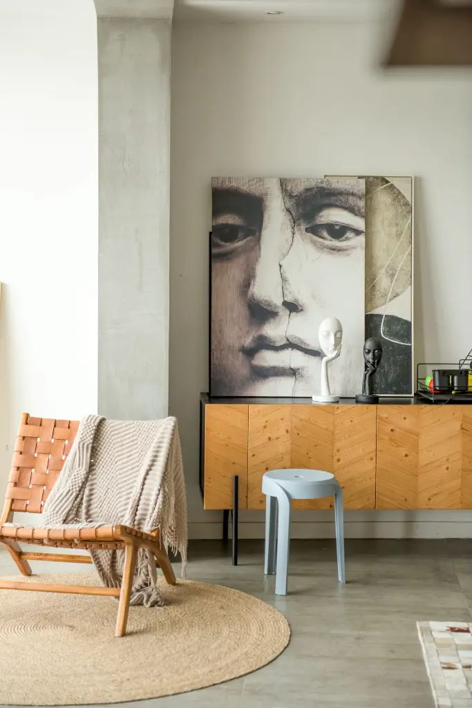 POMPA MOOD (92).webp