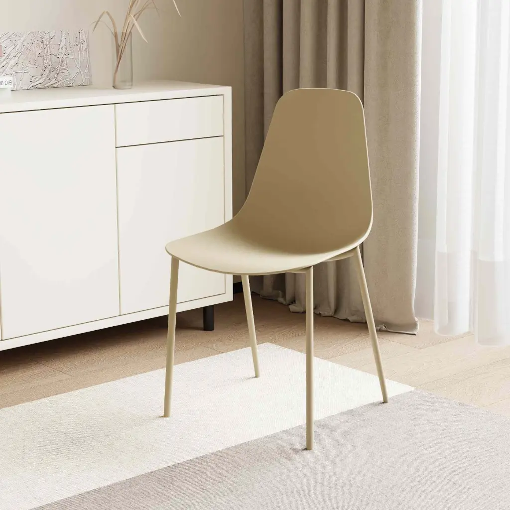 chaise-design-interieur-exterieur-feliz-colorée-legia-home