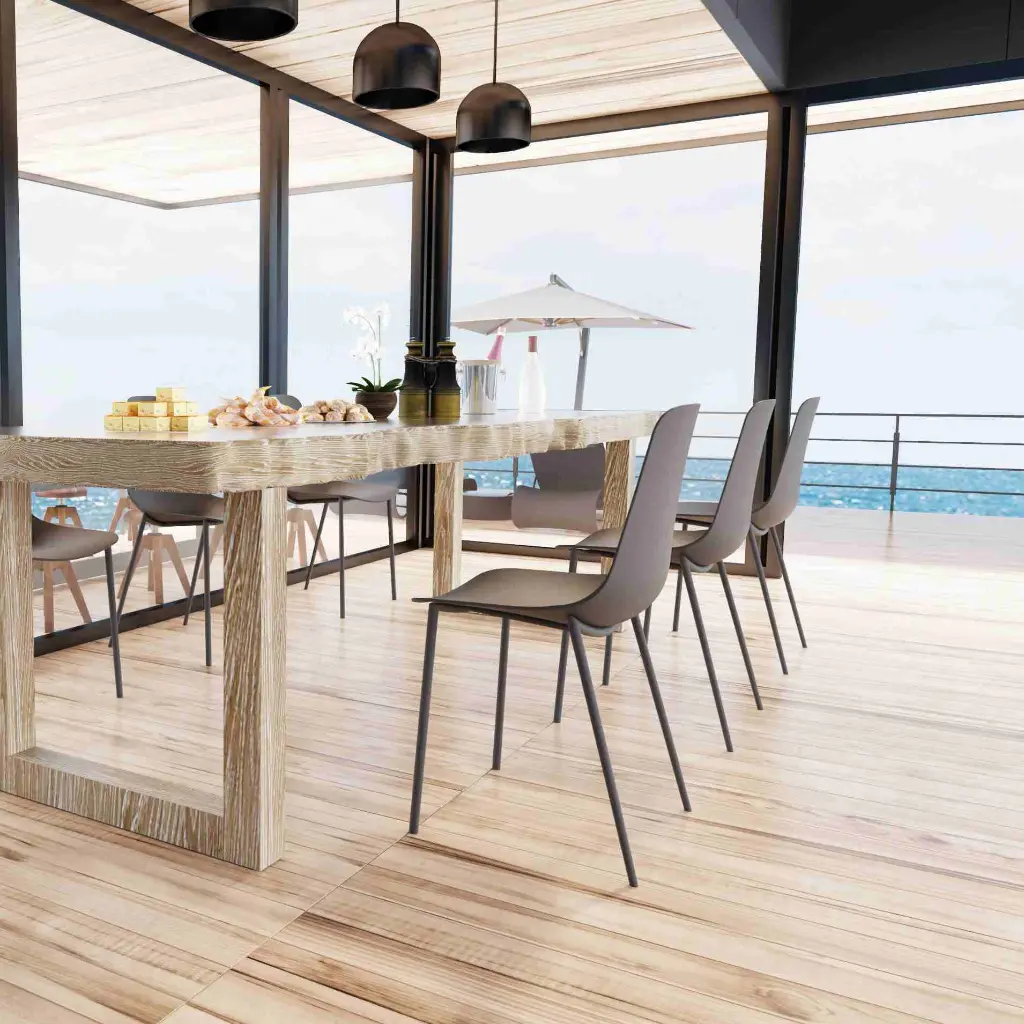 chaise-design-interieur-exterieur-feliz-colorée-legia-home