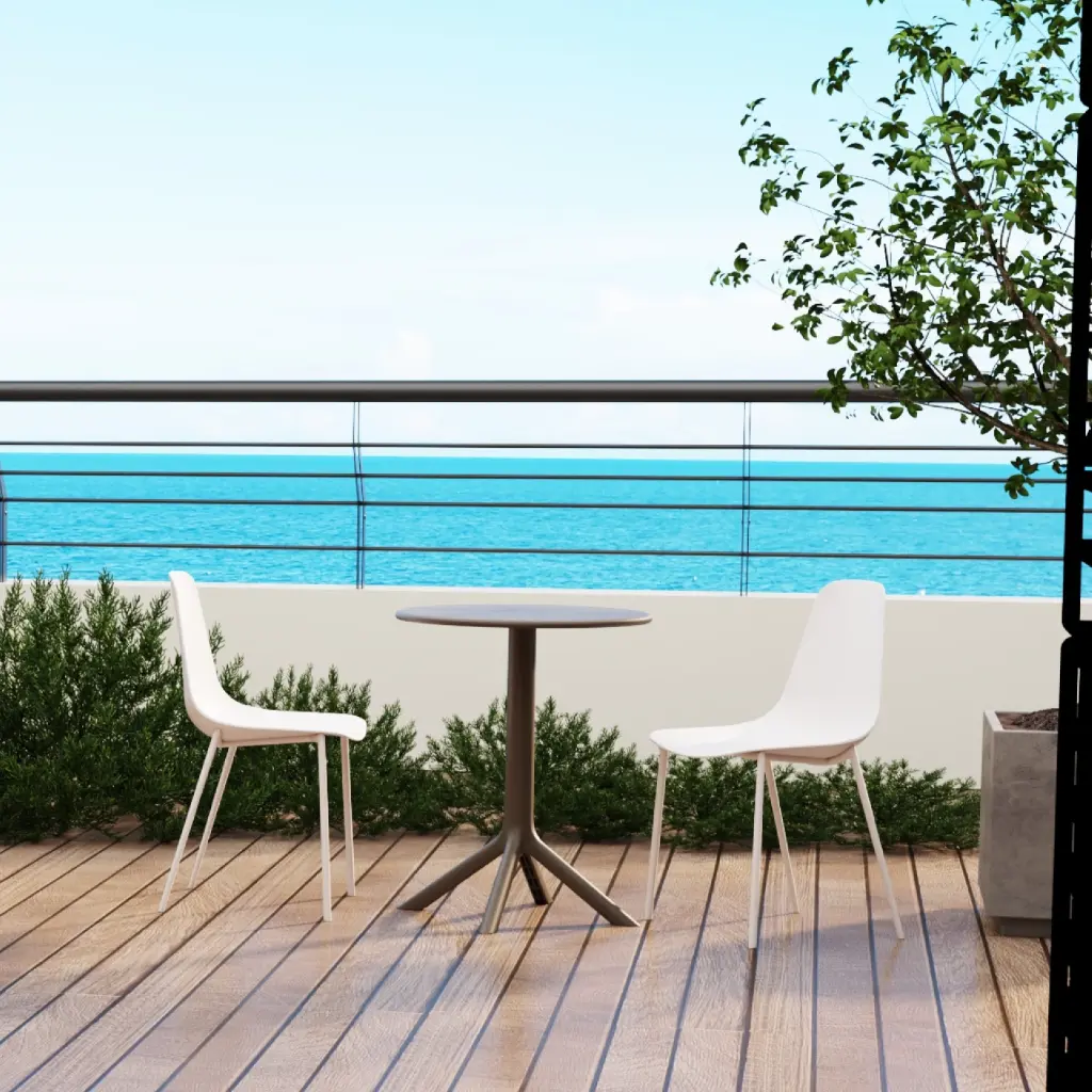 chaise-design-interieur-exterieur-feliz-colorée-legia-home