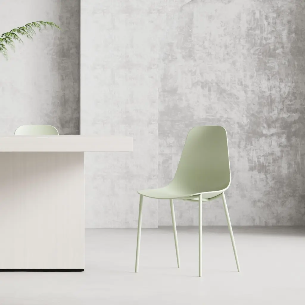 chaise-design-interieur-exterieur-feliz-colorée-legia-home
