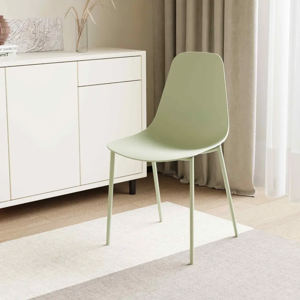 chaise-design-interieur-exterieur-feliz-colorée-legia-home