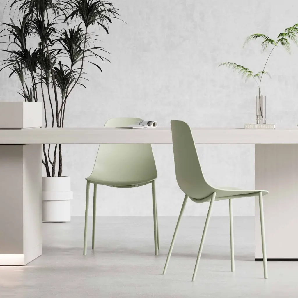 chaise-design-interieur-exterieur-feliz-colorée-legia-home