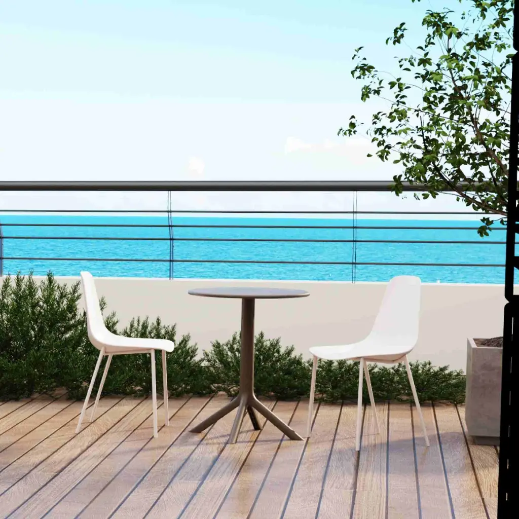 chaise-design-interieur-exterieur-feliz-colorée-legia-home