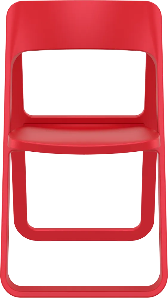 La chaise pliable design SLAG par Légia Home