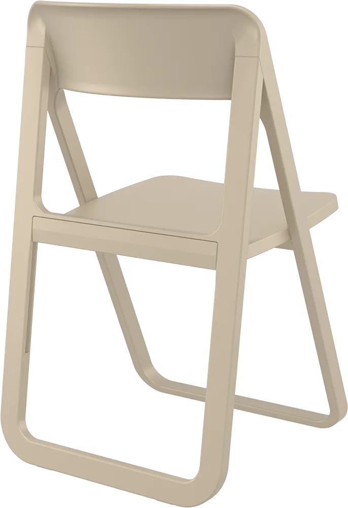 Chaises Slag Légia Home