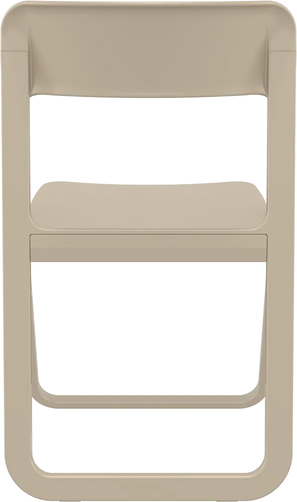 Chaises Slag Légia Home