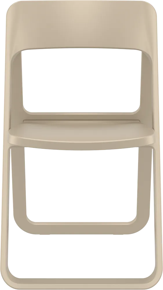 chaises Slag legia home beige taupe.png